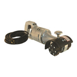 DECK CRAWLER 5" 115V