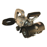 DECK CRAWLER 8" 115V