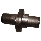INLINE SCUPPER 1-1/8" MPN-ILS-1200-DP