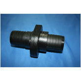 T-H Marine Inline Scupper 3/4" MPN - ILS-750-DP