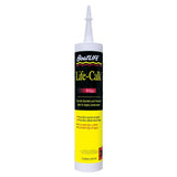 LIFE-CALK WHT CRT 10.6OZ