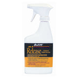 SEALANT RELEASE PT