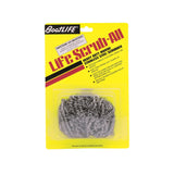 LIFE SCRUB-ALL MPN-1029
