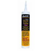 SILICONE SEALANT CRT CLR