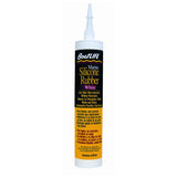 SILICONE SEALANT CRT WHT
