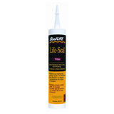 LIFE-SEAL WHT CRT 10.6OZ