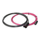 ACTUATOR HDW KIT 101/102 MPN-10250-401D
