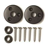 REMOTE GLAND SEAL KIT MPN-15084-001