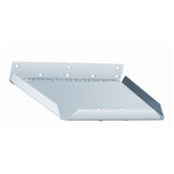 EDGEMNT BLADE 12X12
