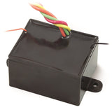 AUTO TAB RETRACTOR 12V MPN-AR512