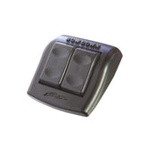 Bennett Marine Euro Rckr Swtch Trim Tab MPN - ES2000