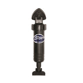 Bennett Marine Actuator F/M80-M120 MPN - A1200S