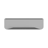 TRIM PLANE ONLY 9X24