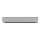 TRIM PLANE ONLY 9X42 MPN-TPO429