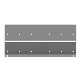 HINGE 12" TRIM TAB MPN-MP12