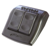 BOLT ROCKER SWTCH CONTRL