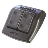 BOLT ROCKER SWTCH CONTRL