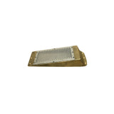 HULL STRAINR SRF/SCRN 2" MPN-00RSS650P
