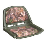 F/DN SEAT ADVANTAGE AP MPN-WD139CLSG762