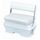 SWNGBKK SEAT 72QT CUDWHT MPN-ST2200P