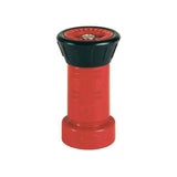 FOG NOZZLE PLAST1.5"IPT