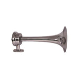 12" CH.HORN