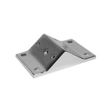 DOUBLE CH. BRACKET MPN-1085