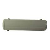 6" X 25" AIR TANK MPN-2244