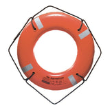 RING BUOY OR SOLAS 30 MPN-JBSO-30