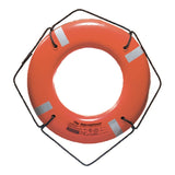 RING BUOY OR SOLAS 30