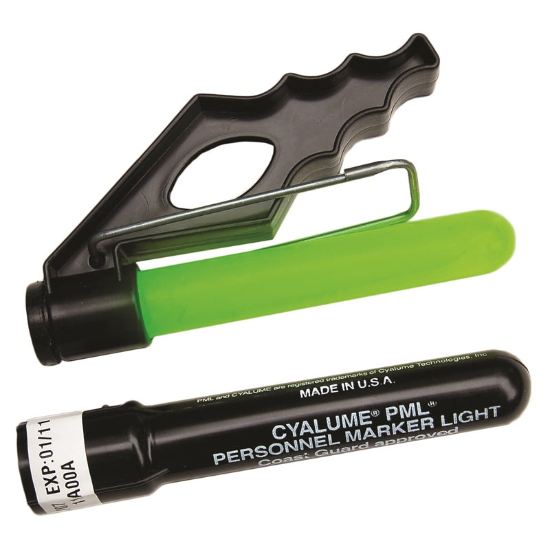 MARINE SAFETY PML LIGHT