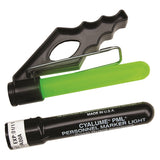 MARINE SAFETY PML LIGHT