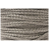 ROPE BR POLY BLK 28# MPN-3/8X1000 BR