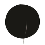 DAYMARK BALL BLACK