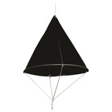 DAYMARK CONE BLACK MPN-1901