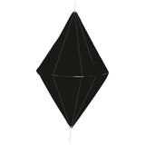 DAYMARK DIAMOND BLACK MPN-1902
