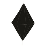 DAYMARK DIAMOND BLACK