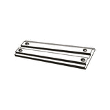 M/M O/B BAR ZINC MPN-818298