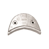 J/E GEAR/CS ZNC 90-135HP MPN-392123
