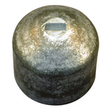 MRC ALPHA NUT ZINC MPN-55989