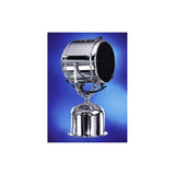 S/LIGHT 12" WHL/CTR 24"X