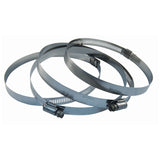 SS HOSE CLAMP 3/8-7/8 MPN-630040006051