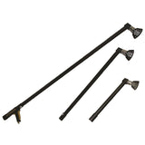 6' EXTENSION FOR 998 GUN MPN-DSSHFAST9986