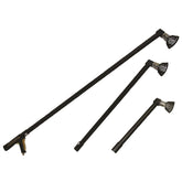 Dr. Shrink 6' Extension for 998 Gun, model DSSHFAST9986, Winterization