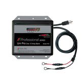 Pro Charging Systems Pro Series Batt Charger 1-Bank 15A, model PS1, Battery Chargers