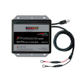 Pro Charging Systems Pro Series Batt Charger 1-Bank 15A, model PS1, Battery Chargers