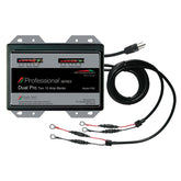 Pro Series Batt Charger 2-BANK 30A MPN - PS2