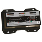 Pro Charging Systems Pro Series Batt Charger 3-Bank 45A, model PS3, Battery Chargers