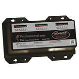 Pro Charging Systems Pro Series Batt Charger 3-Bank 45A, model PS3, Battery Chargers