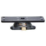LOW PROFILE SWIVEL MOUNT